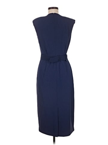 Brooks Brothers Cocktail Dress (view 2)