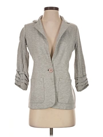 Bailey 44 Blazer (view 1)