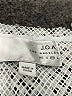 JOA Ivory Long Sleeve Top Size M - photo 7