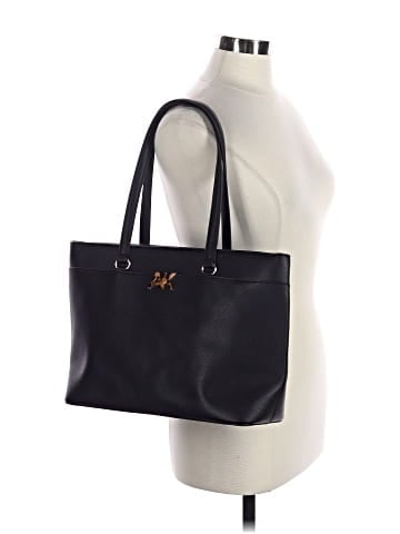 Anne Klein Tote (view 2)