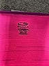 C9 By Champion 100% Polyester Stripes Purple Active T-Shirt Size XL - photo 7