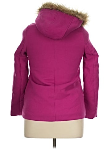 Falls Creek Coat (view 2)