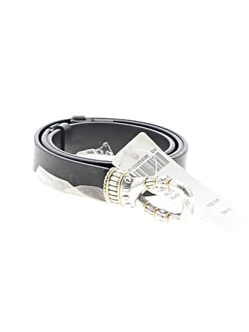 Chico's Belt (view 1)