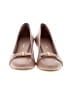 Cole Haan Tan Wedges Size 6 - photo 2