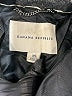 Banana Republic Checkered-gingham Gray Wool Blazer Size XS - photo 6