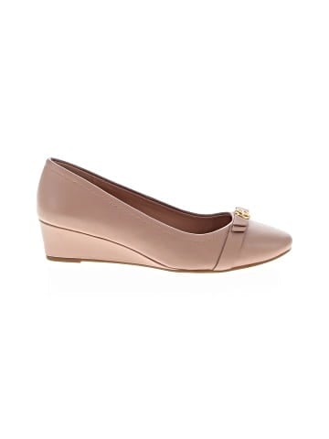 Cole Haan Wedges (view 1)