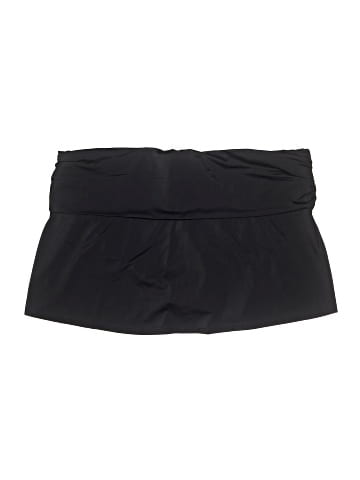 Title Nine Active Skort (view 2)