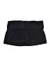 Title Nine Solid Black Active Skort Size XL - photo 2