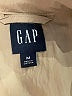 Gap Tan Casual Dress Size M - photo 7
