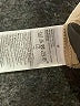 Gap Tan Casual Dress Size M - photo 8