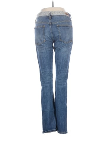 Pilcro and the Letterpress Jeans (view 2)