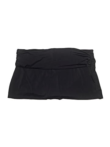 Title Nine Active Skort (view 1)