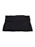 Title Nine Solid Black Active Skort Size XL - photo 1
