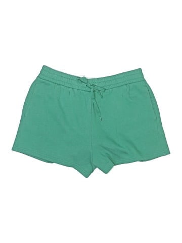 Victoria's Secret Shorts (view 1)