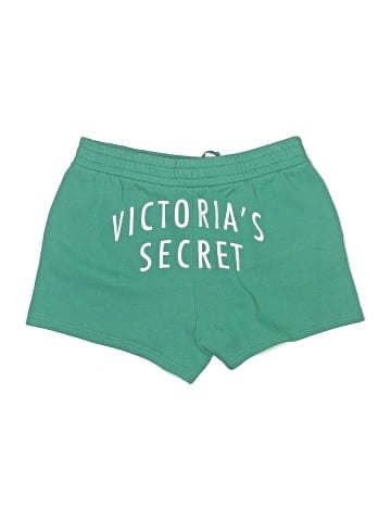 Victoria's Secret Shorts (view 2)