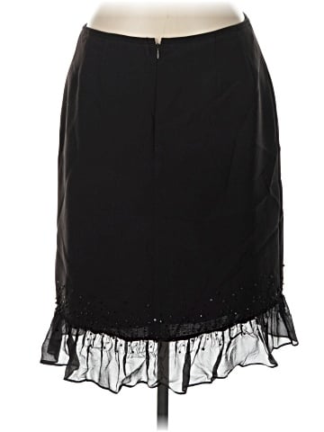Tahari by ASL Formal Skirt (view 2)