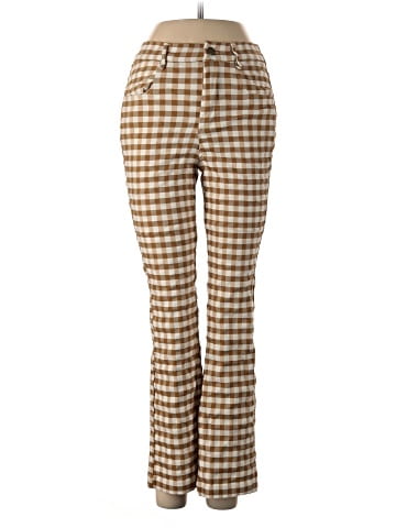 Hayden Casual Pants (view 1)
