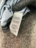 C9 By Champion 100% Polyester Stripes Gray Active T-Shirt Size XL - photo 8