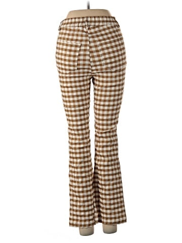 Hayden Casual Pants (view 2)