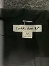 Double Zero 100% Polyester Ivory Sleeveless Blouse Size M - photo 7