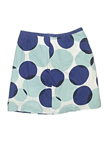Boden Swimsuit Bottoms (view 2)