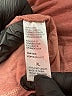 Democracy Pink 3/4 Sleeve Blouse Size XL - photo 8
