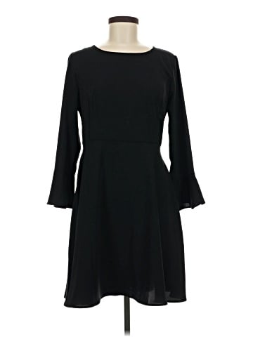 Old Navy Casual Dress (view 1)