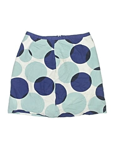 Boden Swimsuit Bottoms (view 1)
