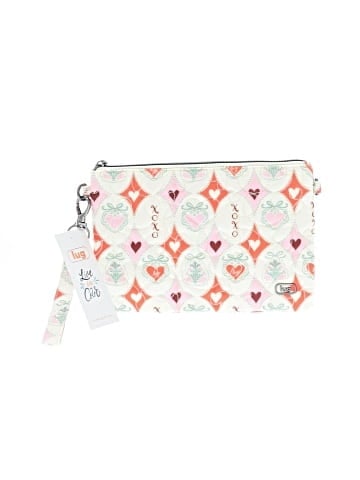 Lug Wristlet (view 1)