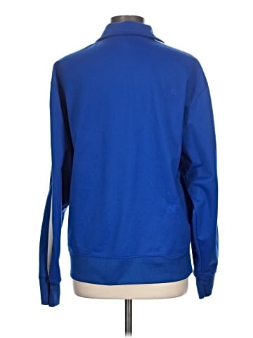 Old Navy Track Jacket (view 2)