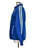 Old Navy 100% Polyester Blue Track Jacket Size L - photo 5