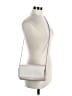 Coast Silver Clutch One size - photo 2