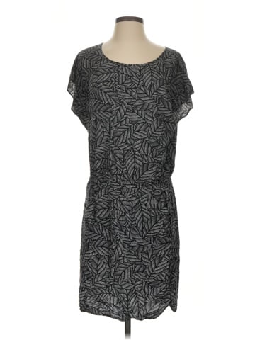 Gap Outlet Casual Dress (view 1)