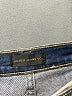 Silver Jeans Co. Blue Jeans Size 29 waist - photo 7