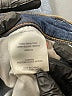 Silver Jeans Co. Blue Jeans Size 29 waist - photo 8