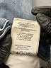 Silver Jeans Co. Blue Jeans Size 29 waist - photo 9