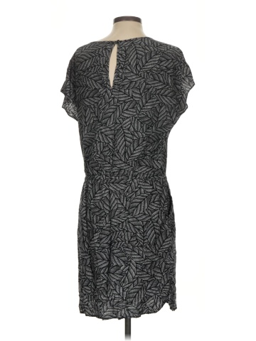Gap Outlet Casual Dress (view 2)