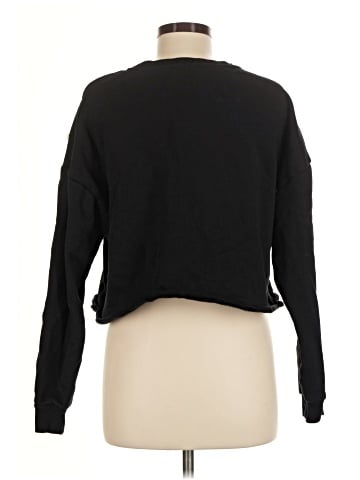 Francesca's Pullover Sweater (view 2)