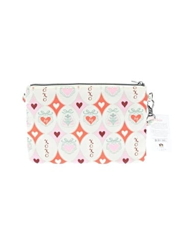 Lug Wristlet (view 2)
