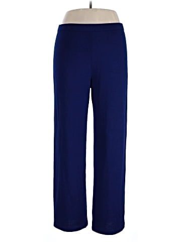 St. John Casual Pants (view 1)