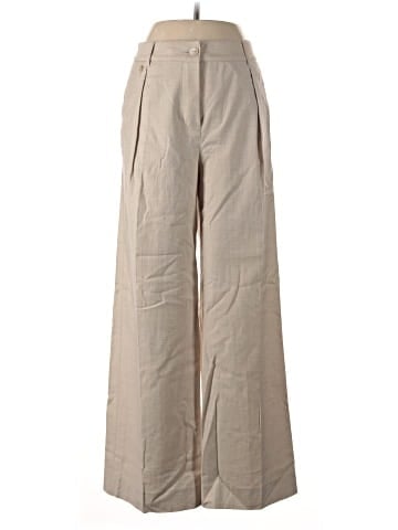 CAbi Khakis (view 1)