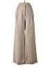 CAbi Tan Khakis Size 4 - photo 1