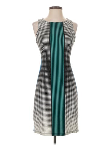 Max Studio Casual Dress (view 1)