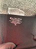 Athleta Solid Black Swimsuit Bottoms Size XL - photo 3