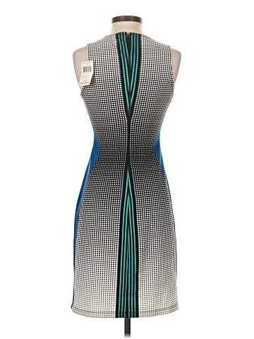 Max Studio Casual Dress (view 2)