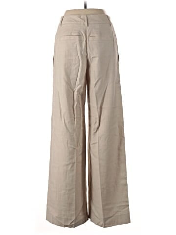 CAbi Khakis (view 2)