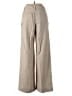 CAbi Tan Khakis Size 4 - photo 2