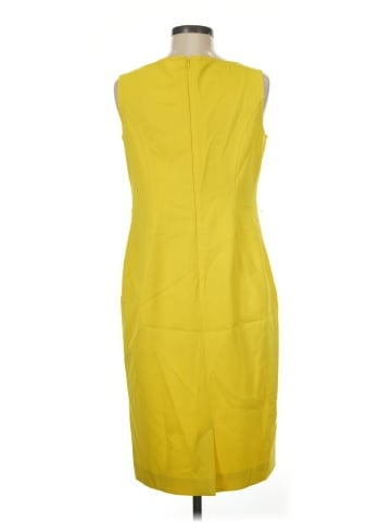Kasper Casual Dress (view 2)