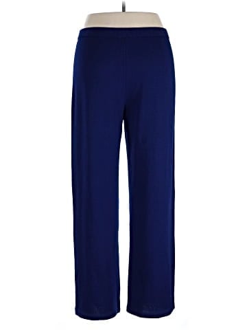 St. John Casual Pants (view 2)