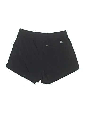 Marmot Athletic Shorts (view 2)